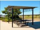 Lot 195 Parklands Boulevard, Wondunna QLD 4655