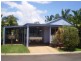 9 Wayamba Way, Torquay QLD 4655