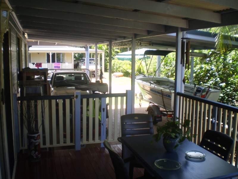 9 Wayamba Way, Torquay QLD 4655