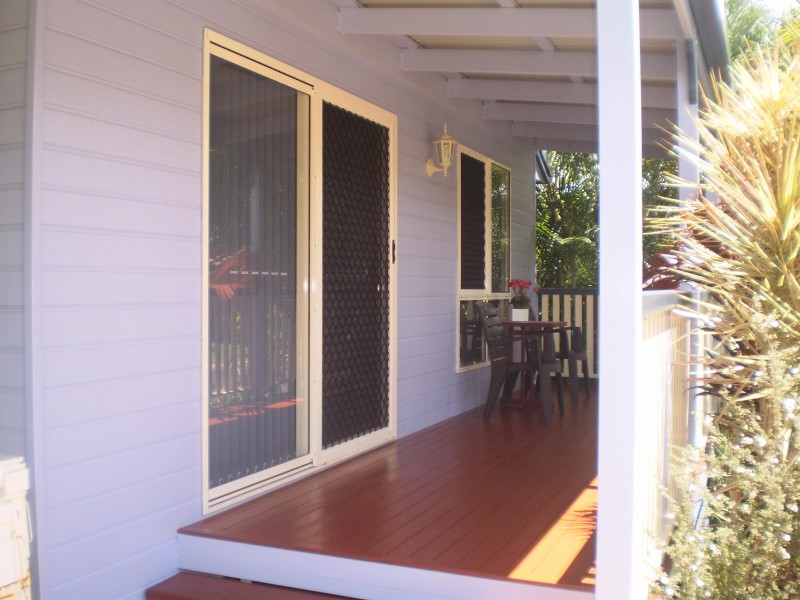 9 Wayamba Way, Torquay QLD 4655