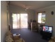 9 Wayamba Way, Torquay QLD 4655