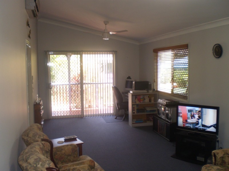 9 Wayamba Way, Torquay QLD 4655