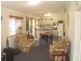 9 Wayamba Way, Torquay QLD 4655