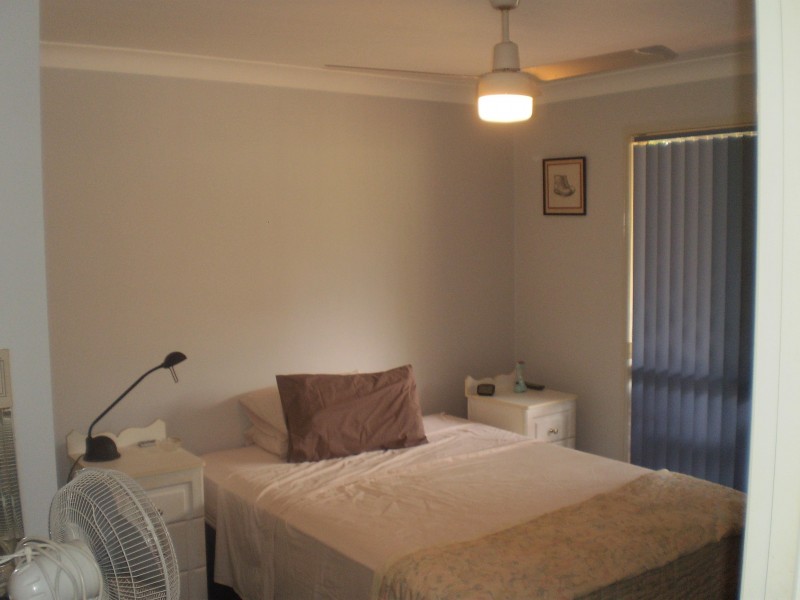 9 Wayamba Way, Torquay QLD 4655