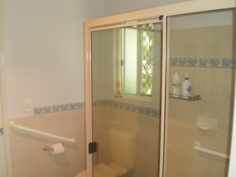 9 Wayamba Way, Torquay QLD 4655