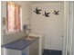 9 Wayamba Way, Torquay QLD 4655