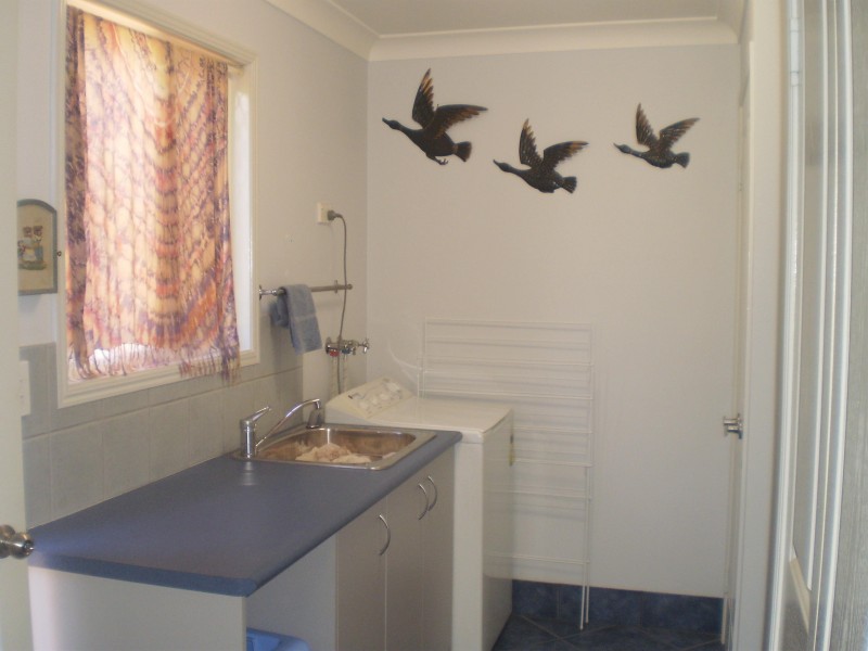 9 Wayamba Way, Torquay QLD 4655