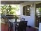 9 Wayamba Way, Torquay QLD 4655