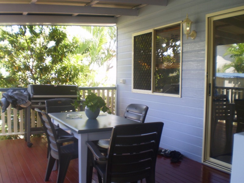 9 Wayamba Way, Torquay QLD 4655