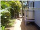 9 Wayamba Way, Torquay QLD 4655
