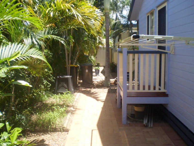 9 Wayamba Way, Torquay QLD 4655