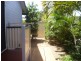 9 Wayamba Way, Torquay QLD 4655