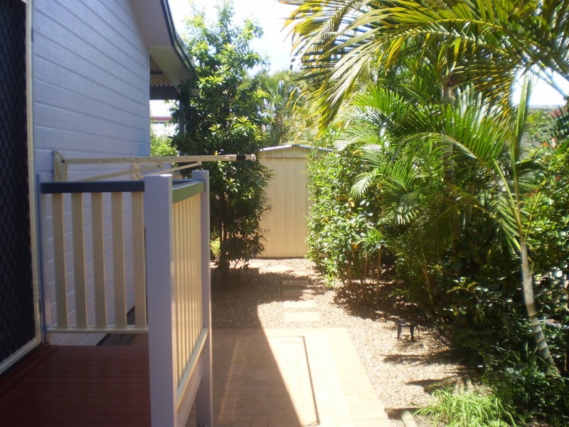 9 Wayamba Way, Torquay QLD 4655