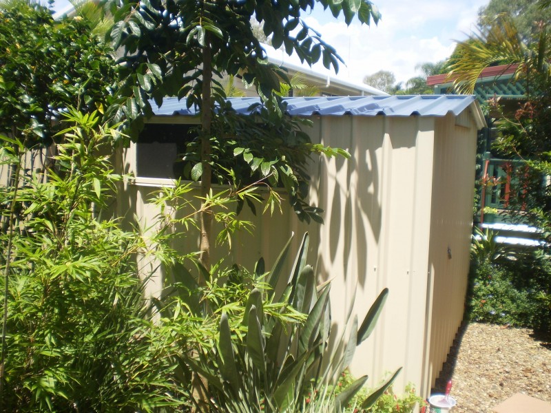 9 Wayamba Way, Torquay QLD 4655