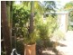 9 Wayamba Way, Torquay QLD 4655