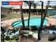 6 Rialto Ct, Urangan QLD 4655