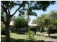 6 Rialto Ct, Urangan QLD 4655