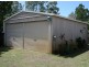 6 Rialto Ct, Urangan QLD 4655