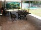 6 Rialto Ct, Urangan QLD 4655