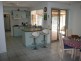 6 Rialto Ct, Urangan QLD 4655
