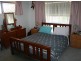 6 Rialto Ct, Urangan QLD 4655