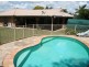 6 Rialto Ct, Urangan QLD 4655