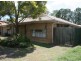 6 Rialto Ct, Urangan QLD 4655