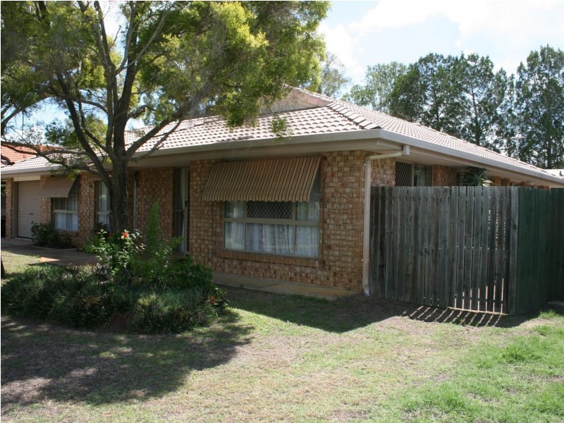 6 Rialto Ct, Urangan QLD 4655