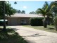 6 Rialto Ct, Urangan QLD 4655