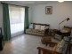 6 Rialto Ct, Urangan QLD 4655