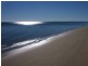 6 Rialto Ct, Urangan QLD 4655
