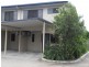 29/56 Main Street,, Pialba QLD 4655