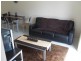 29/56 Main Street,, Pialba QLD 4655