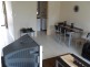29/56 Main Street,, Pialba QLD 4655