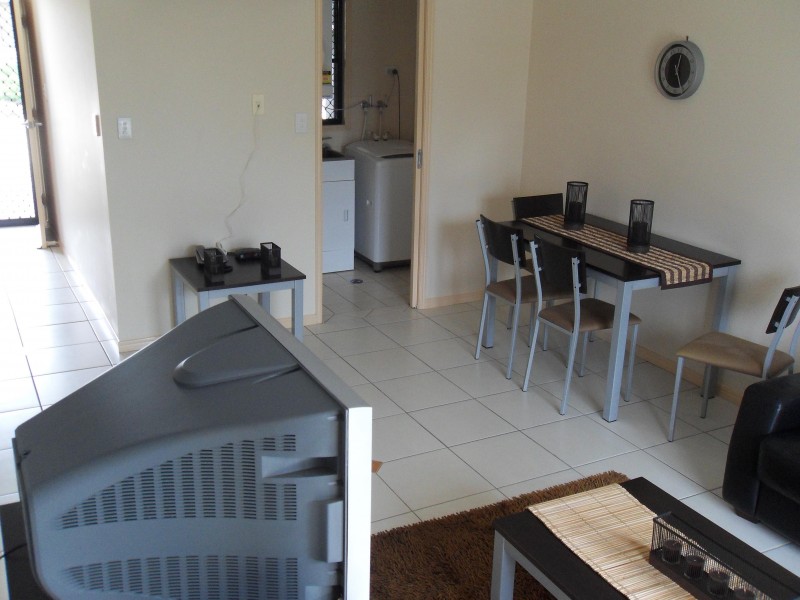 29/56 Main Street,, Pialba QLD 4655