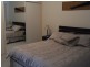 29/56 Main Street,, Pialba QLD 4655