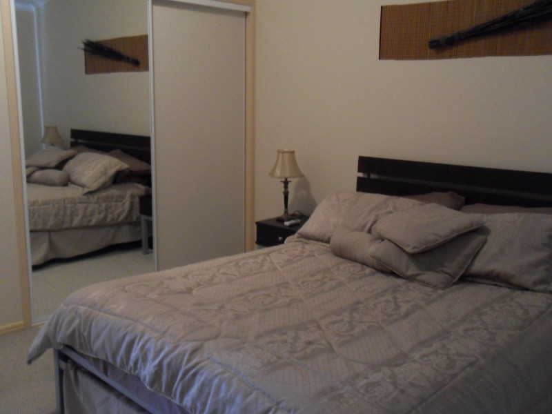 29/56 Main Street,, Pialba QLD 4655