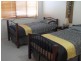 29/56 Main Street,, Pialba QLD 4655