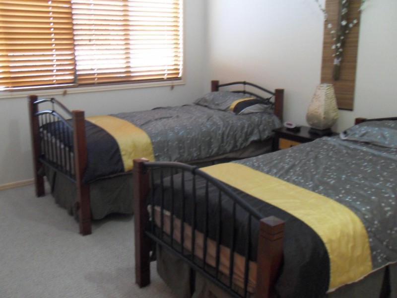 29/56 Main Street,, Pialba QLD 4655