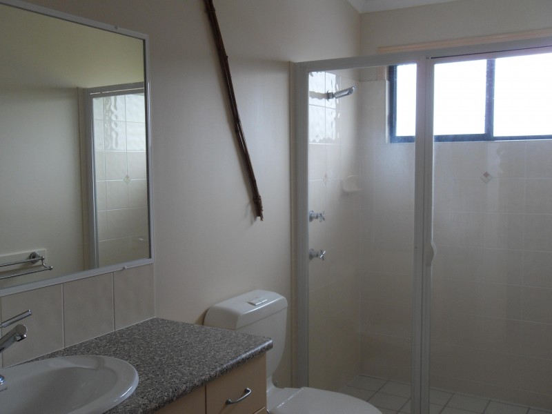 29/56 Main Street,, Pialba QLD 4655
