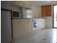 29/56 Main Street,, Pialba QLD 4655