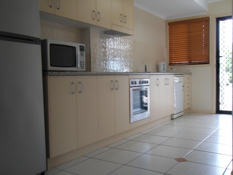 29/56 Main Street,, Pialba QLD 4655
