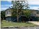 Point Vernon QLD 4655