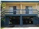Point Vernon QLD 4655
