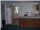 Point Vernon QLD 4655