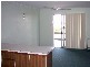Point Vernon QLD 4655