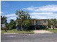 Point Vernon QLD 4655