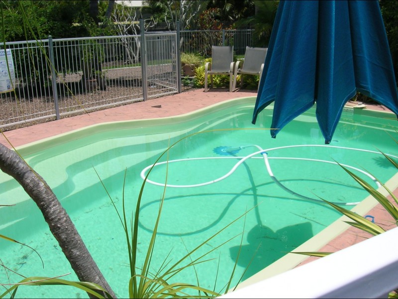 9 Seabreeze Lane, Point Vernon QLD 4655