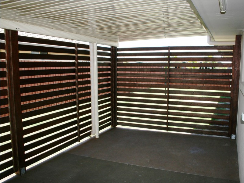 77 Endeavour Way, Eli Waters QLD 4655