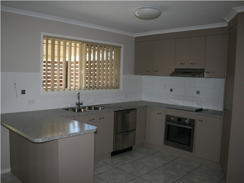 77 Endeavour Way, Eli Waters QLD 4655